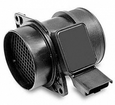 MAGNETI MARELLI 213719623019 -  Расходомер воздуха